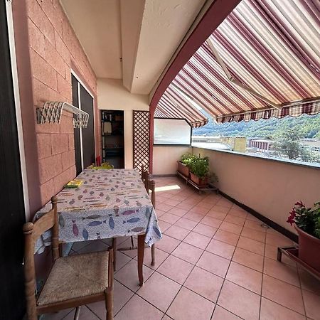 Otto Marzo Apartment Finale Ligure Exterior photo