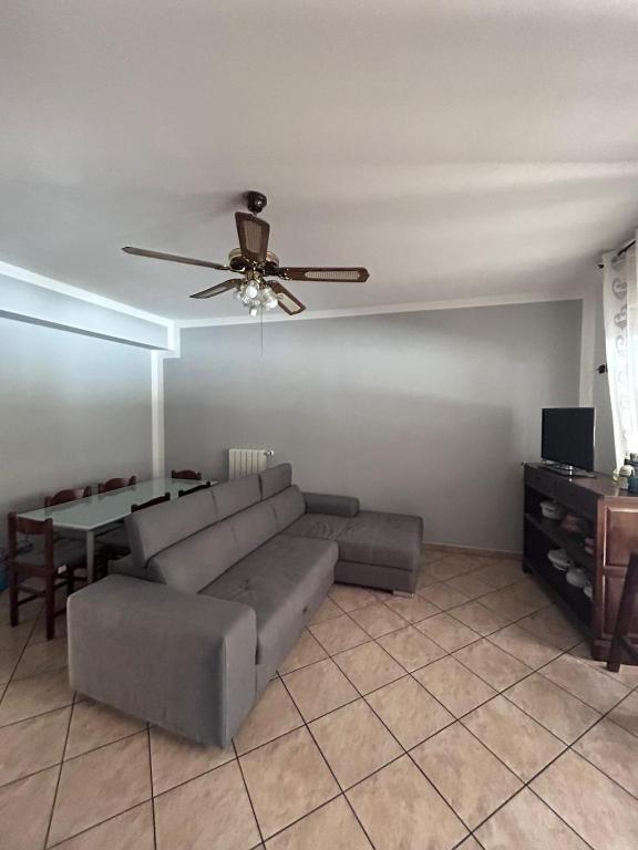 Otto Marzo Apartment Finale Ligure Exterior photo